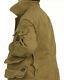 $498 Polo Ralph Lauren Medium Hunting Jacket + Vest Rrl Vtg Utility Rugby Coat