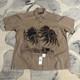 90s Polo Ralph Lauren Vintage Camp Hawaiian Island Shirt Collar Size Xl Hawaii