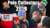 Best Ralph Lauren Collectors 2019 Recap Compilation