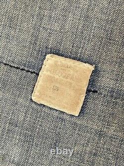 Distressed Vintage Polo Ralph Lauren Carpenter Pants size US32