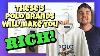 Find These 5 Polo Brands At Thrift Stores And Resell Them For Huge Profits Ebay Bolo Guide