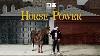 Horse Power Hip Hop S Impact On Polo Ralph Lauren