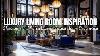 Luxury Living Room Inspiration Chinoiserie And Ralph Lauren Fusion Home Decoration