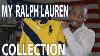 My Polo Ralph Lauren Collection