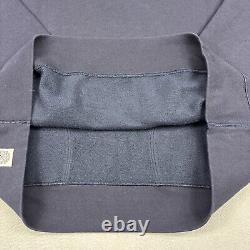NWT Polo Ralph Lauren New York Yankees Hoodie Mens 3XL Navy Cooperstown Vintage