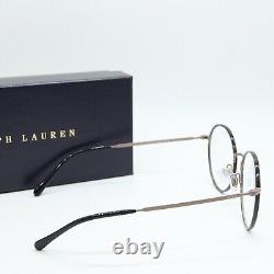 New Polo Ralph Lauren Ph 1210 9431 Vintage Khaki Authentic Eyeglasses 51-20