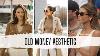 Old Money Aesthetic Timeless Fashion Secrets For Effortless Elegance Style Tips