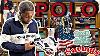 Polo Ralph Lauren Back To School Factory Outlet Sale Haul U0026 Try On Shop With Me