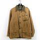 Polo Ralph Lauren Hunting Shooting Jacket Large Vtg 90s Streetwear Archive