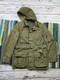 Polo Ralph Lauren Military Type Vintage Jacket Men's Size L