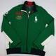 Polo Ralph Lauren Offshore Race Mexico Zip Jacket Rare Nwt Xxl Rl Vintage Sport