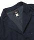 Polo Ralph Lauren Rrl Japanese Cotton Linen Sportcoat Jacket Made In Usa $790+p