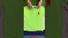 Polo Ralph Lauren T Shirts Shirts T Shirts Vintage Thrift Fashion Style Cheapshirt