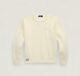 Polo Ralph Lauren Vintage Fit Fleece Pocket Sweatshirt 2xl