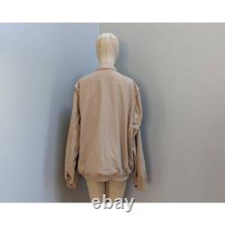 Polo? Ralph Lauren Vintage Jacket Windbreaker