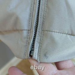 Polo? Ralph Lauren Vintage Jacket Windbreaker
