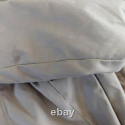 Polo? Ralph Lauren Vintage Jacket Windbreaker