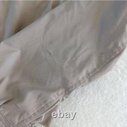 Polo? Ralph Lauren Vintage Jacket Windbreaker