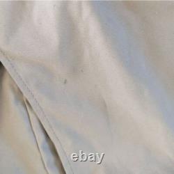 Polo? Ralph Lauren Vintage Jacket Windbreaker