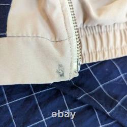 Polo? Ralph Lauren Vintage Jacket Windbreaker