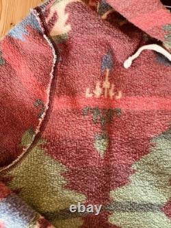 Polo ralph lauren rare vintage sweatshirt