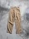 Rare Vintage Polo Ralph Lauren Country Sportsman Canvas Hunting Pants 32x36