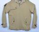 Rare Vintage Polo Ralph Lauren Safari Hunting Shirt Limited Edition Size Large