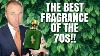 The Best Fragrance Of The 1970s Ralph Lauren Polo Green Vintage Fragrance Review