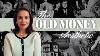 The Old Money Aesthetic How To Achieve It
