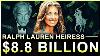 The Secret Heiress Of Ralph Lauren You Ve Never Heard Of Dylan Lauren