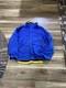 Vintage 90s Ralph Lauren Polo Sport Rl-67 Windbreaker Jacket Size Large