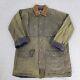 Vintage Polo Ralph Lauren Jacket Mens Small Wax Cotton Outdoor Field Chore Coat