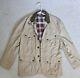 Vtg Polo Ralph Lauren X-large Fly Fishing Utility Jacket Hunting Outdoor Vintage