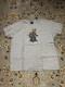 Vintage 90's Polo Sport Ralph Lauren Skiing Polo Bear T Shirt Xl
