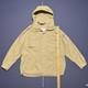 Vintage 90s Polo Sport Ralph Lauren Mountain Parka Jacket Mens Size Xl