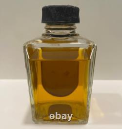Vintage POLO RALPH LAUREN Green Cosmair 2oz Mens Cologne EDT Spray RARE 95% Full