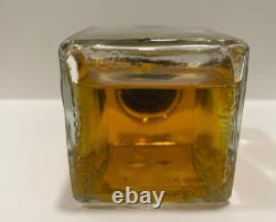 Vintage POLO RALPH LAUREN Green Cosmair 2oz Mens Cologne EDT Spray RARE 95% Full