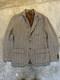Vintage Polo By Ralph Lauren Blazer