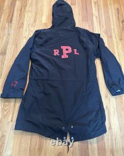 Vintage Polo Ralph Lauren