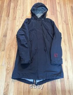 Vintage Polo Ralph Lauren