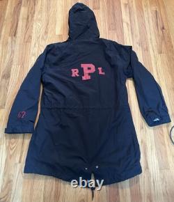 Vintage Polo Ralph Lauren