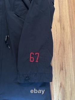 Vintage Polo Ralph Lauren