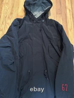 Vintage Polo Ralph Lauren