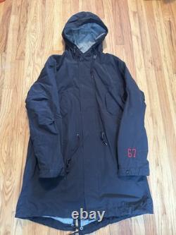 Vintage Polo Ralph Lauren