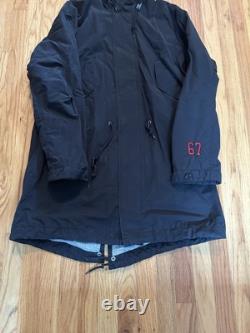 Vintage Polo Ralph Lauren