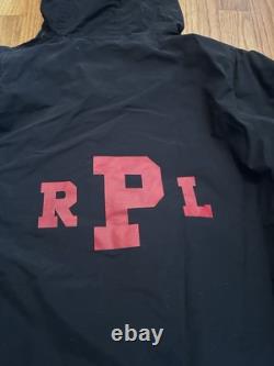 Vintage Polo Ralph Lauren