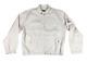 Vintage Polo Ralph Lauren Cp Rl 92 Olympic White Harrington Jacket Medium
