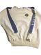 Vintage Polo Ralph Lauren Cookie Sweatshirt Medium Usa Suicide 88 92 93 Stadium