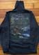 Vintage Polo Ralph Lauren Country Sportsman Shirt Size Small