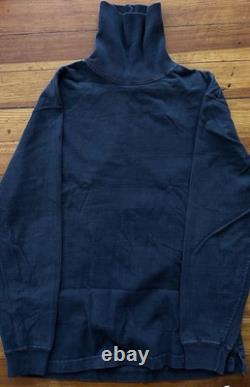 Vintage Polo Ralph Lauren Country Sportsman Shirt Size Small